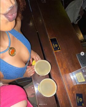 Httvitoria Nude Leaks OnlyFans Photo 4