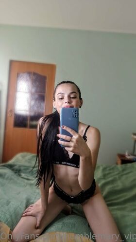 humblemary_vip Nude Leaks OnlyFans Photo 42