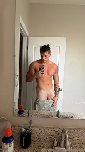 hungodeyfree Çıplak Sızdırılmış OnlyFans Fotoğrafı 48