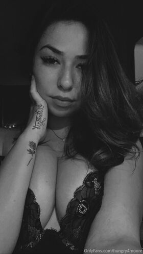 hungry4moore नग्न लीक OnlyFans फोटो 118