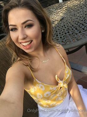 hungry4moore नग्न लीक OnlyFans फोटो 132