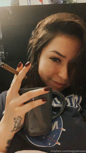 hungry4moore नग्न लीक OnlyFans फोटो 137