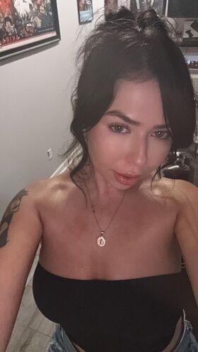 hungry4moore नग्न लीक OnlyFans फोटो 146