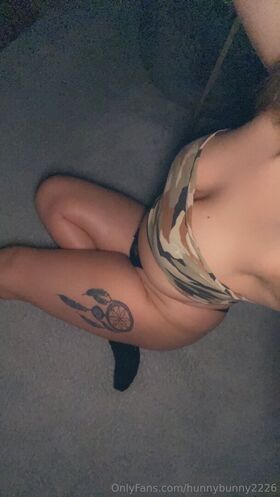 hunnybunny2226 Nude Leaks OnlyFans Photo 38