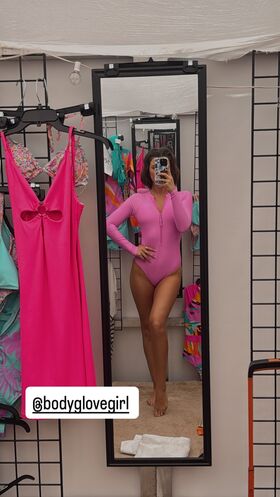 Hunter Deno Nude Leaks OnlyFans Photo 122