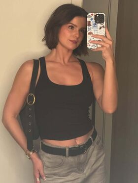 Hunter Deno Nude Leaks OnlyFans Photo 133