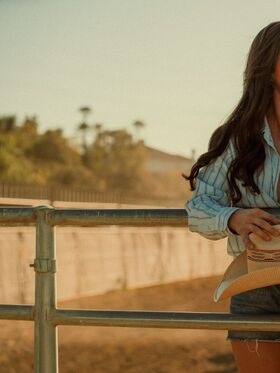 Hunter Deno Nude Leaks OnlyFans Photo 146