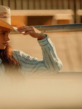 Hunter Deno Nude Leaks OnlyFans Photo 149