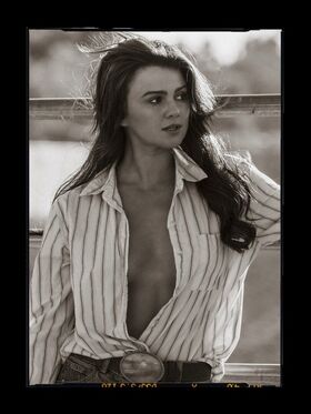 Hunter Deno Nude Leaks OnlyFans Photo 153