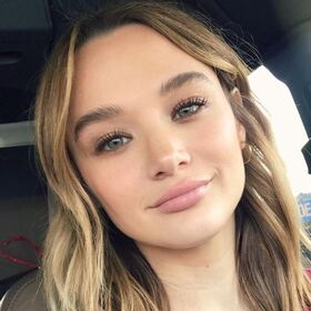 Hunter King