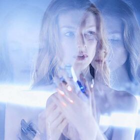 Hunter Schafer Nude Leaks OnlyFans Photo 373