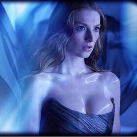 Hunter Schafer Nude Leaks OnlyFans Photo 374