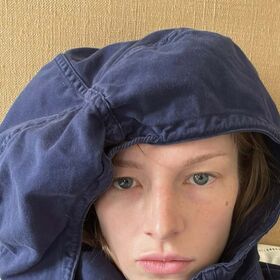 Hunter Schafer Nude Leaks OnlyFans Photo 384