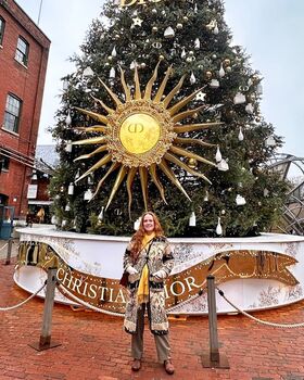 hushblush Nøgne lækkede OnlyFans foto 49