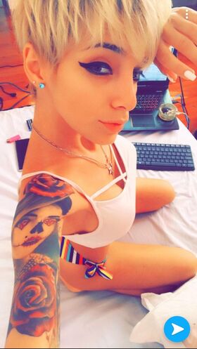 Hustler_pixel नग्न लीक OnlyFans फोटो 30