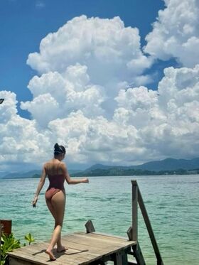 Hwasa Naakte Leaks OnlyFans Foto 147