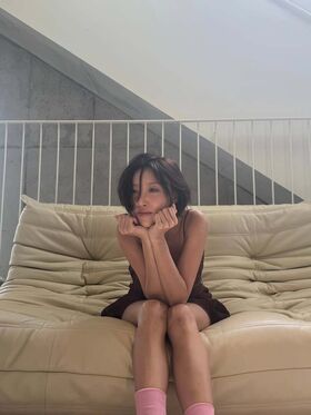 Hwasa Naakte Leaks OnlyFans Foto 152