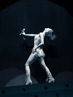 Hwasa Naakte Leaks OnlyFans Foto 168