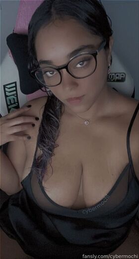 hxrnysuccubus Nude Leaks OnlyFans Photo 50