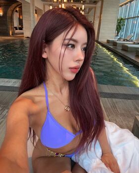 __hya_____ Nacktes Leaks OnlyFans Foto 9