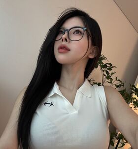 __hya_____ Nacktes Leaks OnlyFans Foto 12