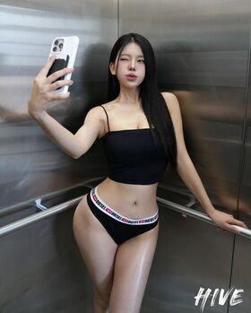 __hya_____ Nacktes Leaks OnlyFans Foto 19