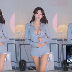 HyeMing 裸露泄露OnlyFans照片 27