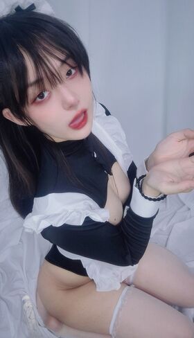 Hyeon06179 Nude Leaks OnlyFans Photo 66
