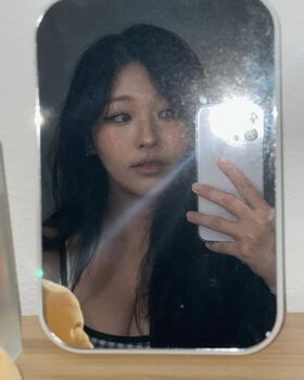 Hyoon Nude Leaks OnlyFans Photo 35