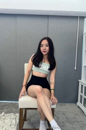 hyoridaeee Nacktes Leaks OnlyFans Foto 6