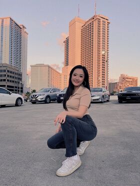 hyoridaeee Nacktes Leaks OnlyFans Foto 15