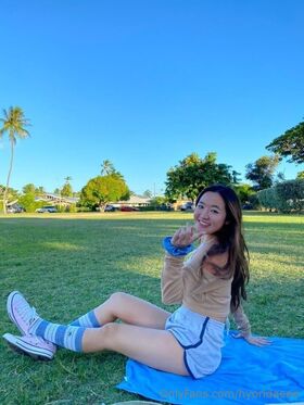 hyoridaeee Nacktes Leaks OnlyFans Foto 23