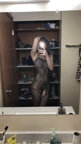 hyperbabecyber Nacktes Leaks OnlyFans Foto 46