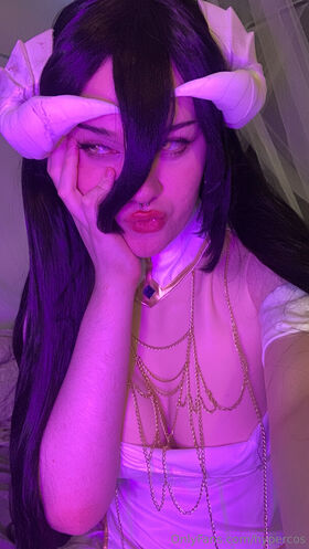 hypercos Nacktes Leaks OnlyFans Foto 4