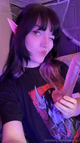 hypercos Nacktes Leaks OnlyFans Foto 11