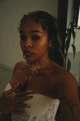 hyperf33ls Nacktes Leaks OnlyFans Foto 3