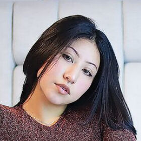 I_am_tori / Call_me_Tori / aprillstone / ElenaBonet / Dani_Cortess /