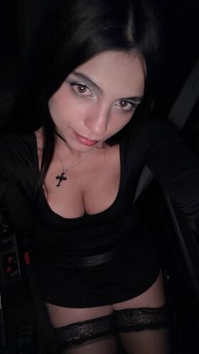 iaaras2 Nacktes Leaks OnlyFans Foto 1214