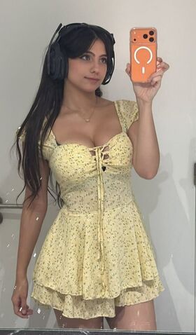 iaaras2 Nacktes Leaks OnlyFans Foto 1228