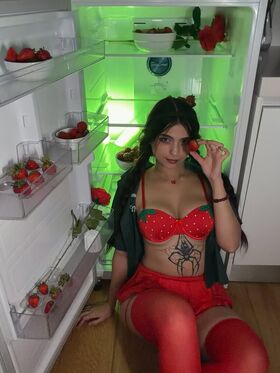 iaaras2 Nacktes Leaks OnlyFans Foto 1235