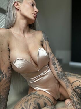 Iamcathy Фото просочення OnlyFans (оголене) 60