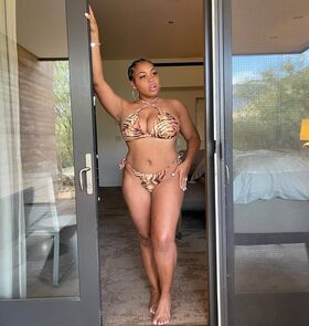 iamdesides Nøgne lækkede OnlyFans foto 5