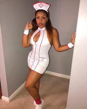 iamdesides Nøgne lækkede OnlyFans foto 18