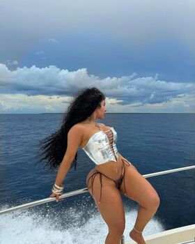 iamgianka14 Nude Leaks OnlyFans Photo 15