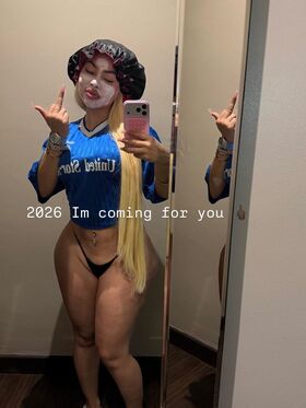 iamgianka14 Nude Leaks OnlyFans Photo 21