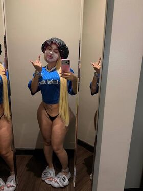 iamgianka14 Nude Leaks OnlyFans Photo 22