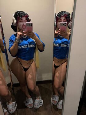 iamgianka14 Nude Leaks OnlyFans Photo 23