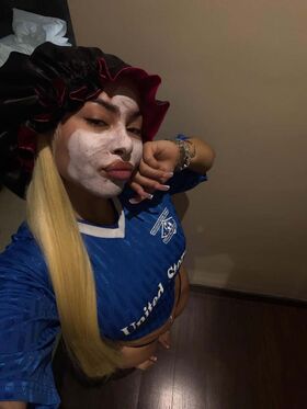 iamgianka14 Nude Leaks OnlyFans Photo 25