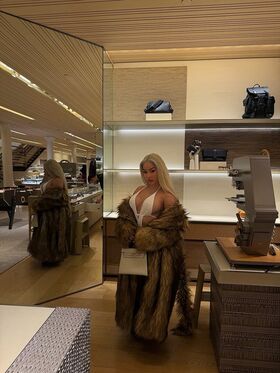 iamgianka14 Nude Leaks OnlyFans Photo 27