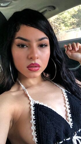 iamgianka14 Nude Leaks OnlyFans Photo 28